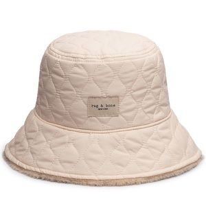 🌟New🌟Reversible Teddy Hat